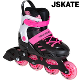 Roller Fillette